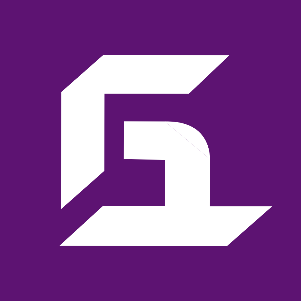 Loguia